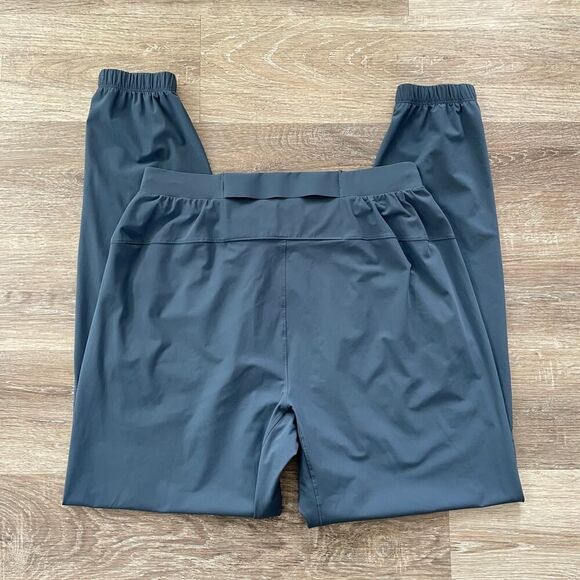 Lululemon Men’s Surge Jogger *29" Mach Blue - Size: Medium - Picture 8 of 9